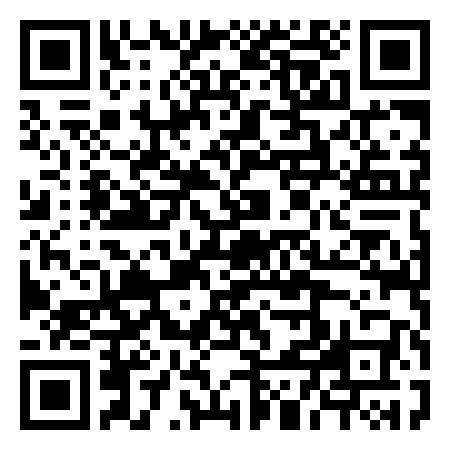 QR Code de Bridgewater Cruises