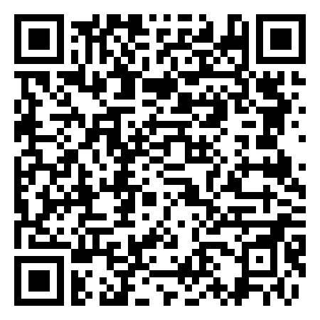 QR Code de TACTIK PAINTBALL PARK