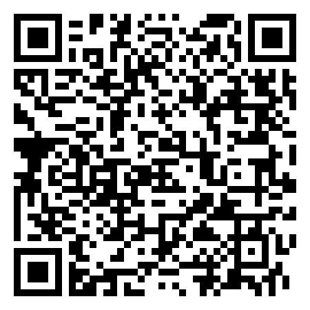 QR Code de HOUTlab