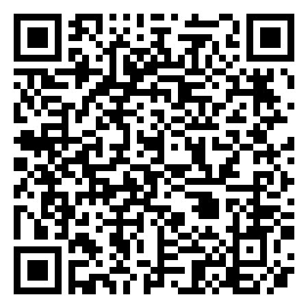 QR Code de Video Bigfoot Store Di Salvi Marco