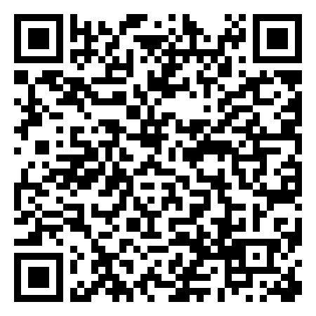 QR Code de Alcázar de Jerez de la Frontera