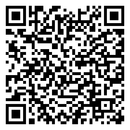 QR Code de Perth North Church