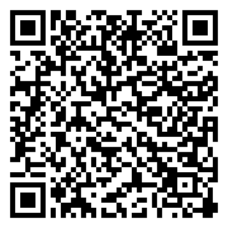 QR Code de The Parish Church of Saint Ninian