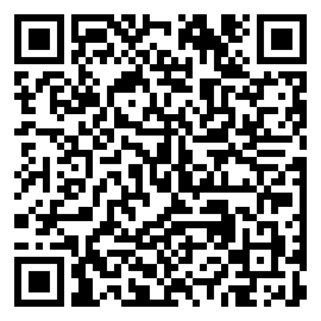 QR Code de Laugherne Brook Local Nature Reserve