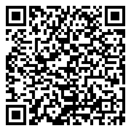 QR Code de St Joseph's Roman Catholic Church  Wembley
