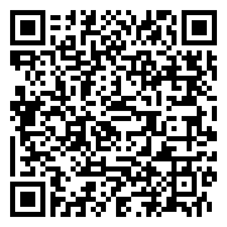 QR Code de Lapi Resort