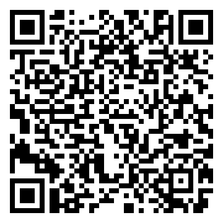 QR Code de Parco Attrezzato Trincerone