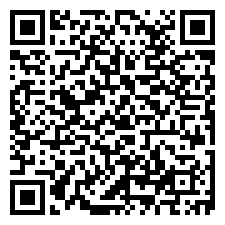 QR Code de Cinema vision VR 360