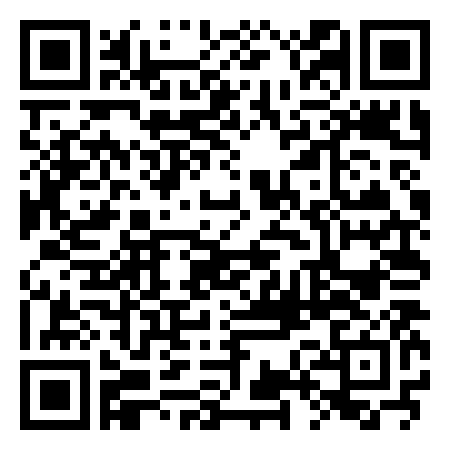 QR Code de Palais de La Moncloa