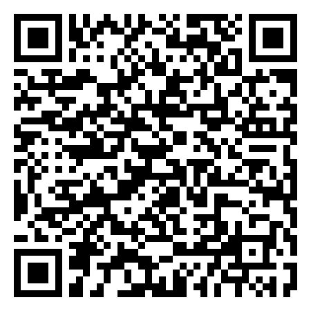QR Code de Amusements