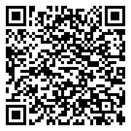 QR Code de Palabiliardo Club