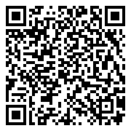 QR Code de Vermuteria LU