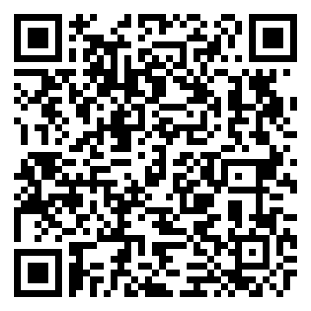 QR Code de Lower Gornal Youth Centre
