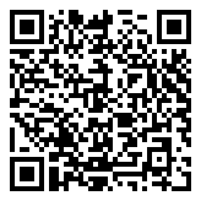 QR Code de Square des Orphelins