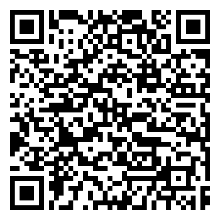 QR Code de Piazza Marmilla