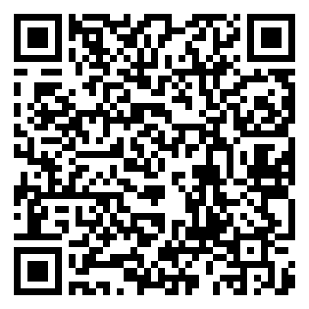QR Code de Saunakris - Fabricación e instalación de saunas