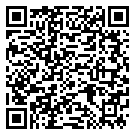 QR Code de Coco Beauty & Spa