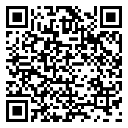 QR Code de Terril du Piron