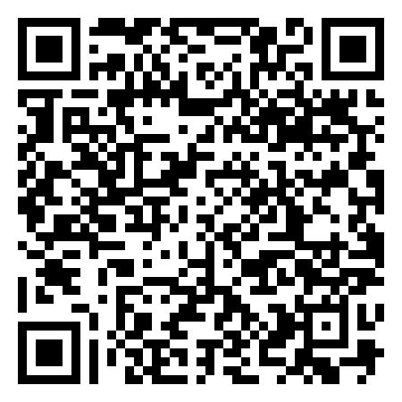 QR Code de EcRhin - Centre sportif & culturel