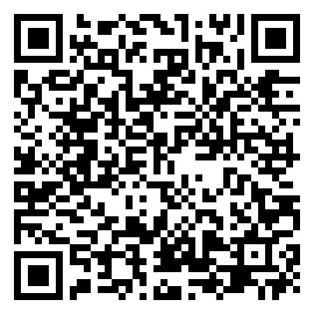QR Code de Musée D'Art De Planoise