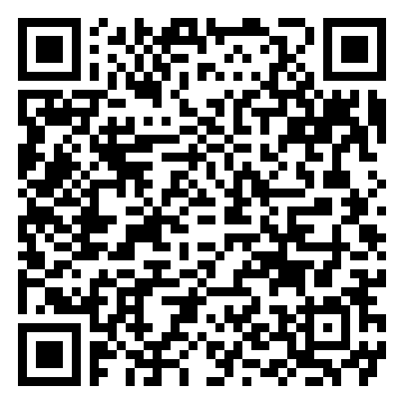 QR Code de Pork Factor