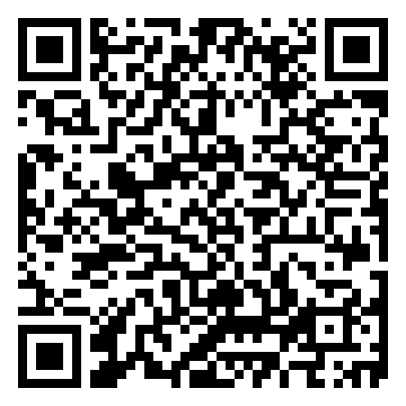 QR Code de Tilt! - Pub & Club