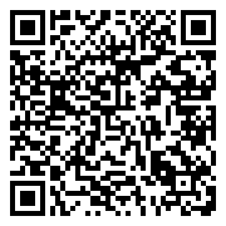 QR Code de Arci Legnago