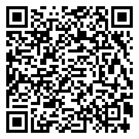 QR Code de Percorso Vita Sentiero Noseda