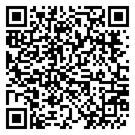 QR Code de Parco Calisthenics
