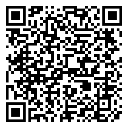 QR Code de BumpyLand SoftPlay