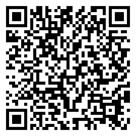 QR Code de Cipreia Dive Club Sesimbra