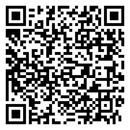 QR Code de Château du Briou Landré