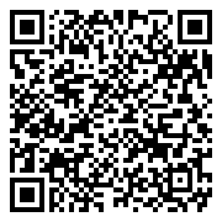 QR Code de De Heuvel Ophaalbrug