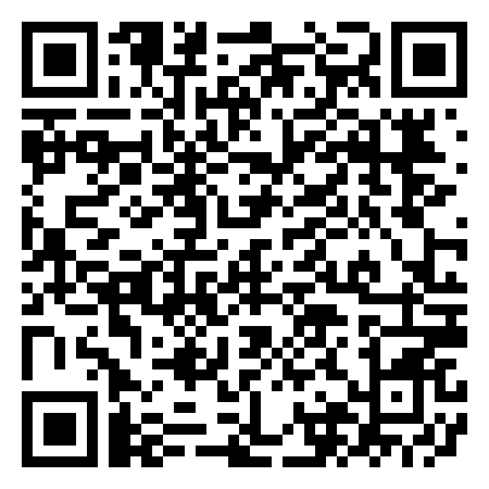 QR Code de Arteinvestimenti.It Still Srl