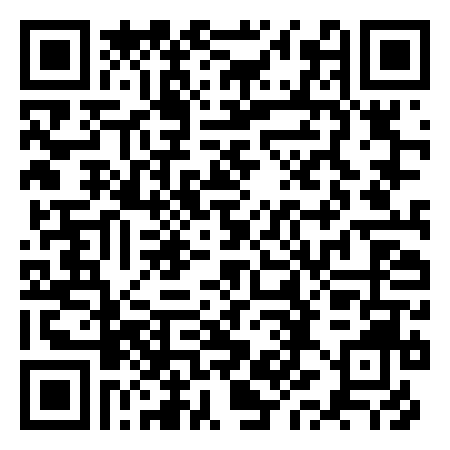 QR Code de Edinburgh City Centre Churches Together