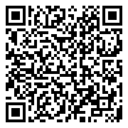 QR Code de Albi Croisières