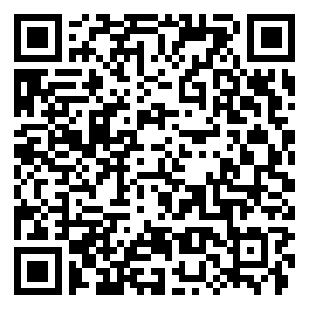 QR Code de Amfiteatre de Roquetes