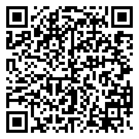 QR Code de Brunswood Park