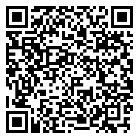QR Code de Fewston Reservoir