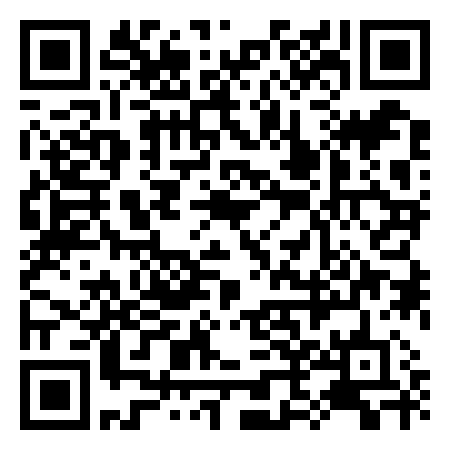 QR Code de Alpe di Siusi | Mont Sëuc