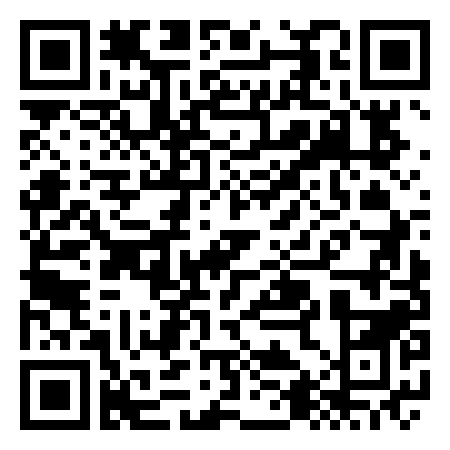 QR Code de Llar de Pensionistes i Jubilats