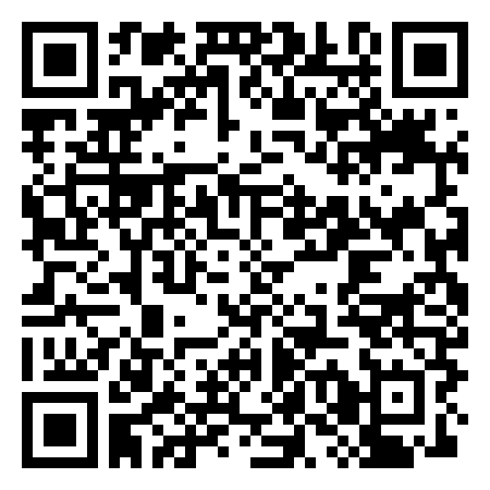 QR Code de Bingos
