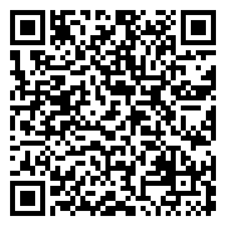 QR Code de Selectour - Fensch Voyages Talange