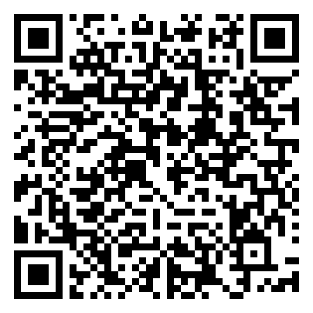 QR Code de Caird Hall