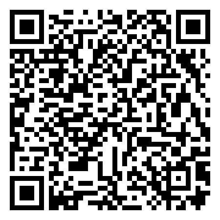 QR Code de 'Proper' Graffiti