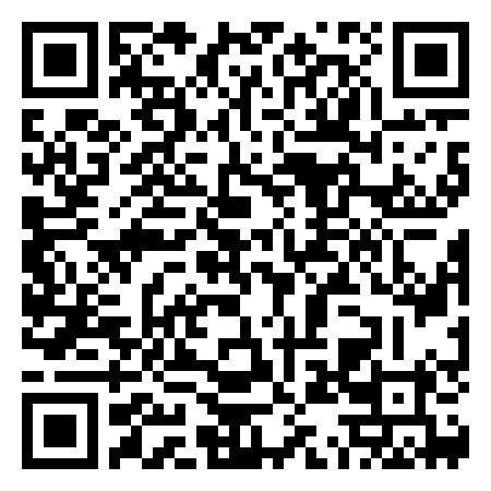 QR Code de Cimitero comunale di Giuggianello