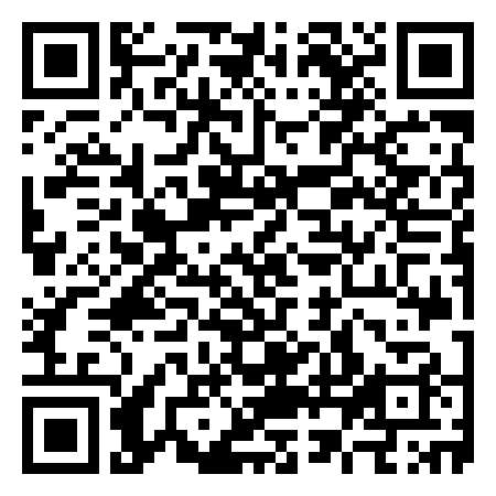 QR Code de Santini