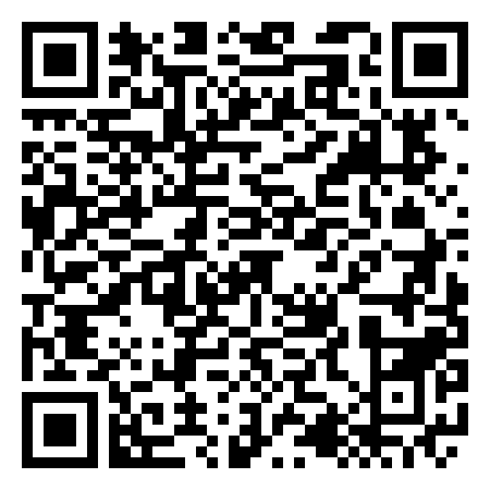 QR Code de Lac supérieur