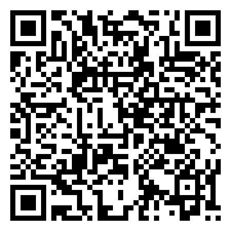 QR Code de Discoteca Mario's