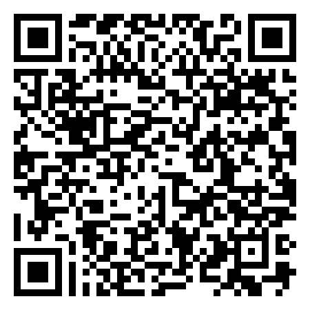 QR Code de Atalaya islámica del Tiñon